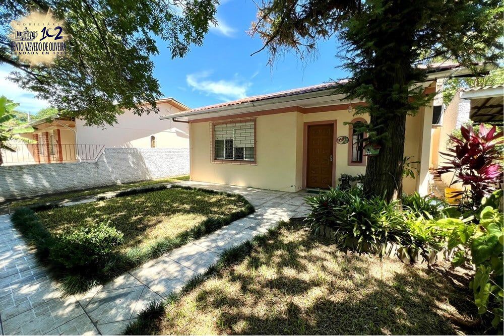 Casa, 5 quartos, 292 m² - Foto 24