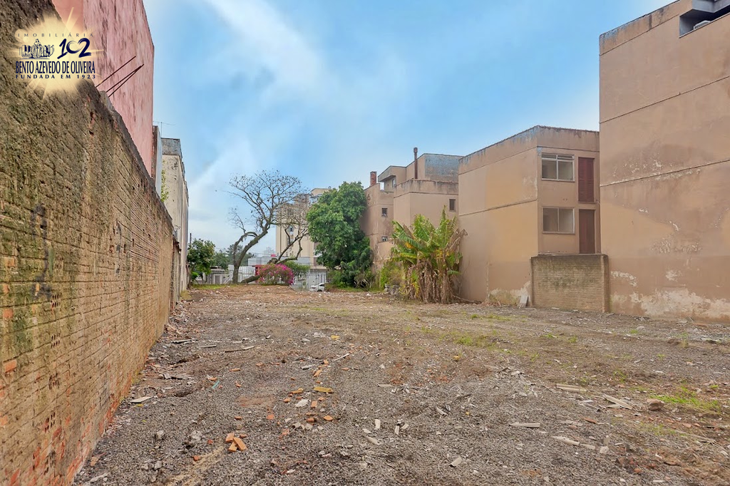 Terreno, 968 m² - Foto 17