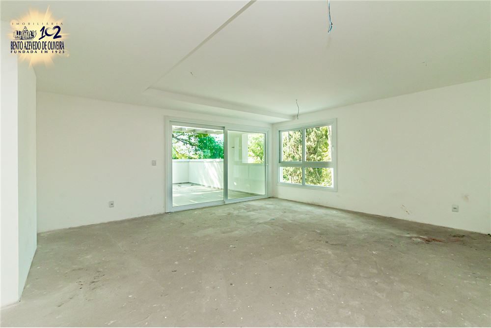 Apartamento, 3 quartos, 227 m² - Foto 22