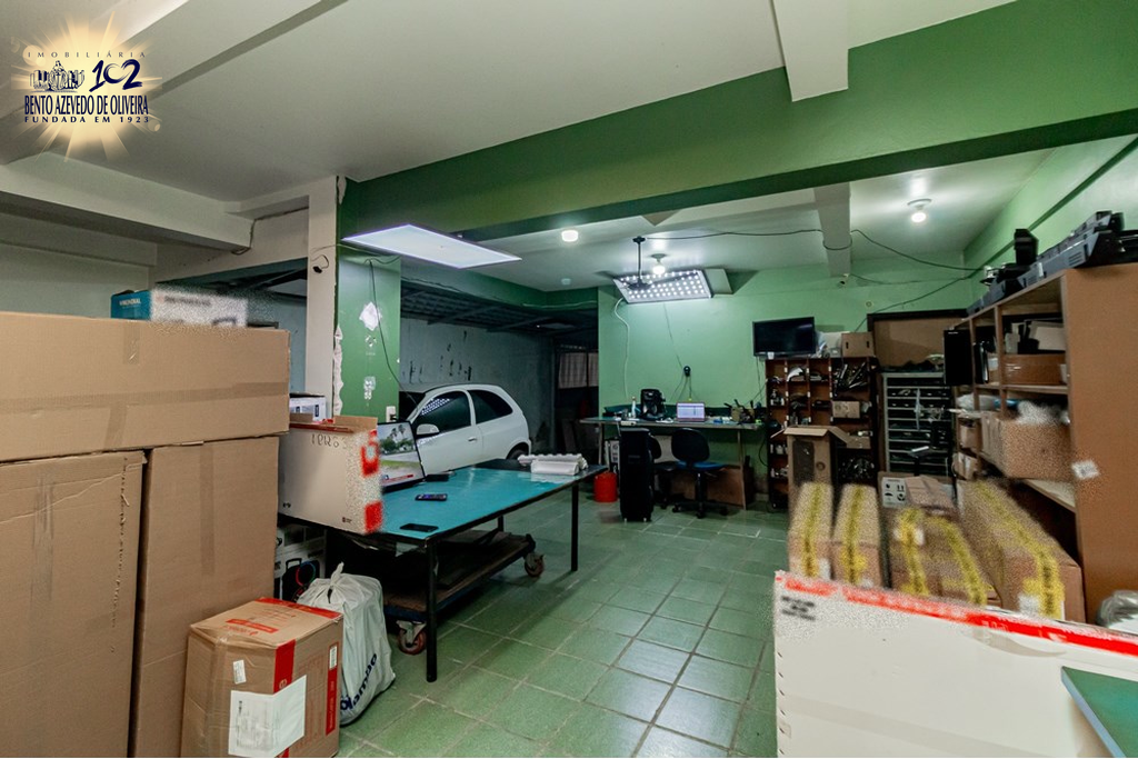 Casa Comercial, 650 m² - Foto 65