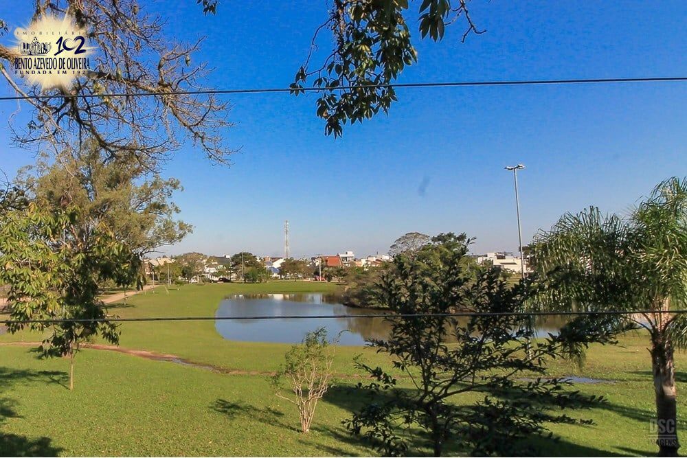 Casa, 3 quartos, 230 m² - Foto 18