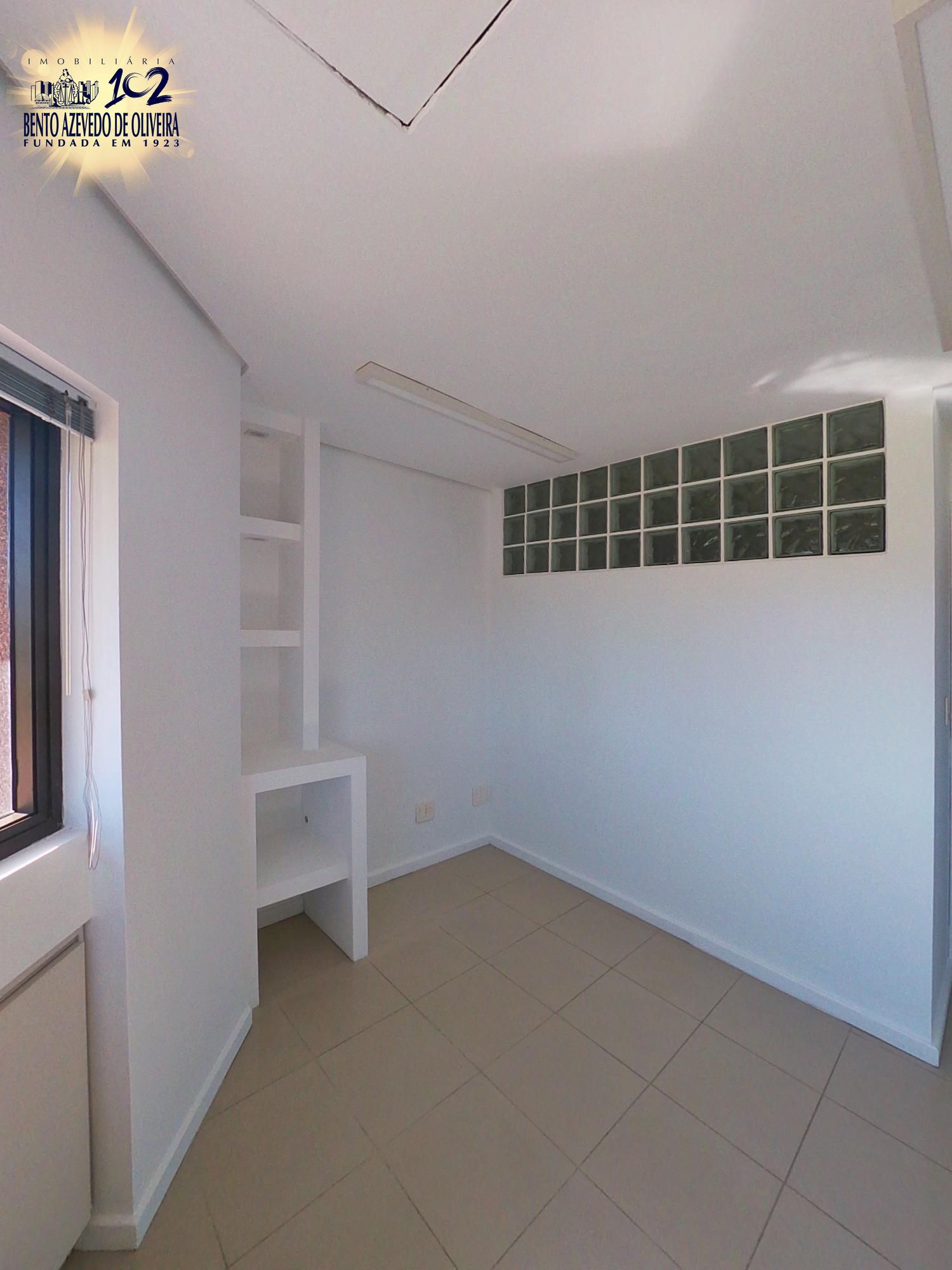 Sala-Conjunto, 85 m² - Foto 56
