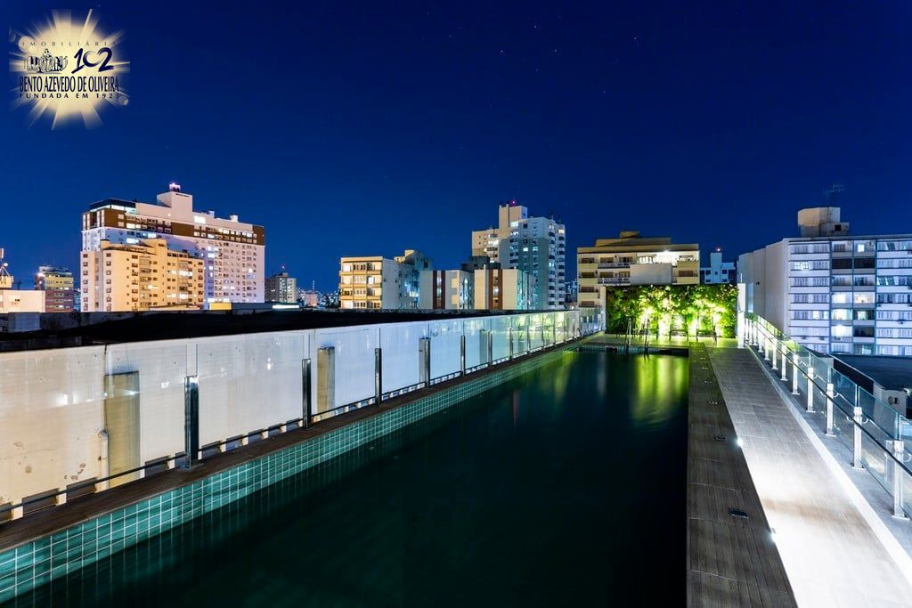 Sala-Conjunto, 89 m² - Foto 51