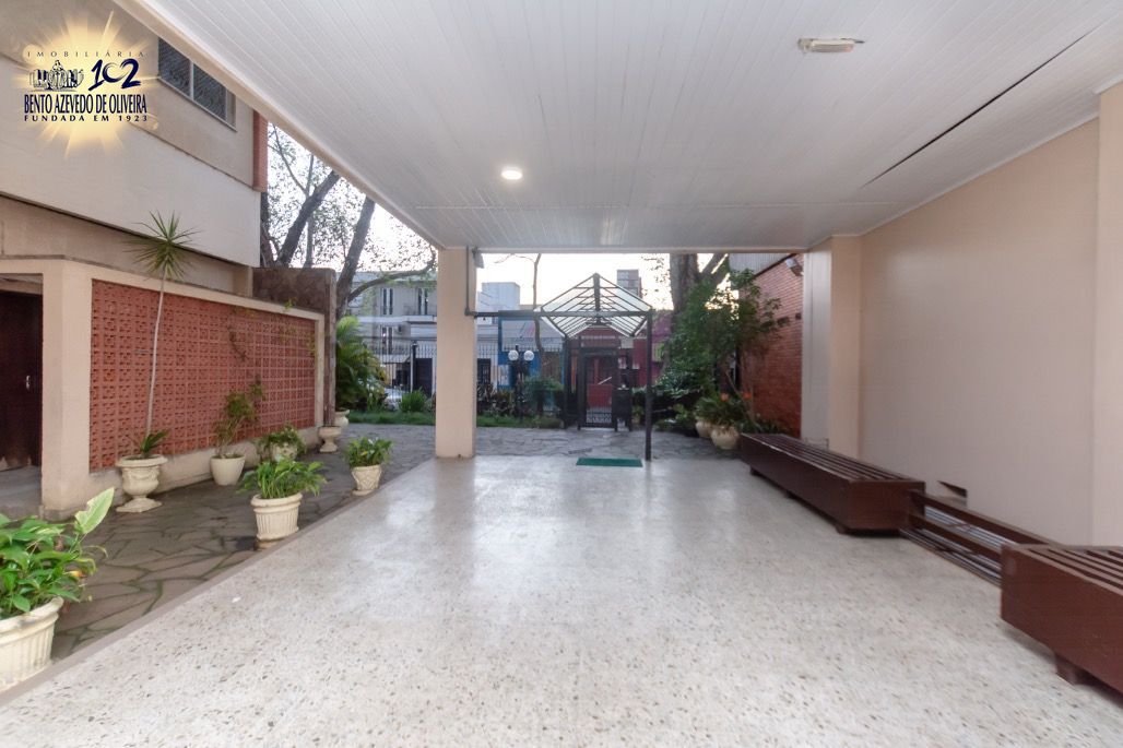 Apartamento, 3 quartos, 91 m² - Foto 46