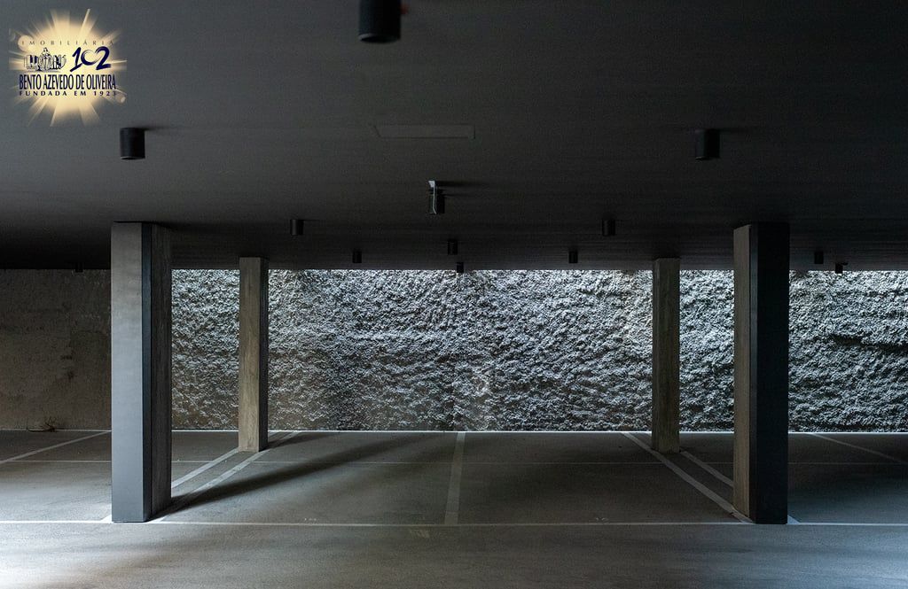 Apartamento, 2 quartos, 90 m² - Foto 5