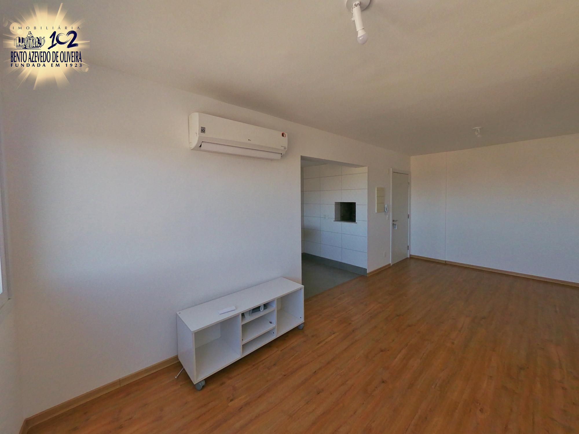 Apartamento, 3 quartos, 72 m² - Foto 5