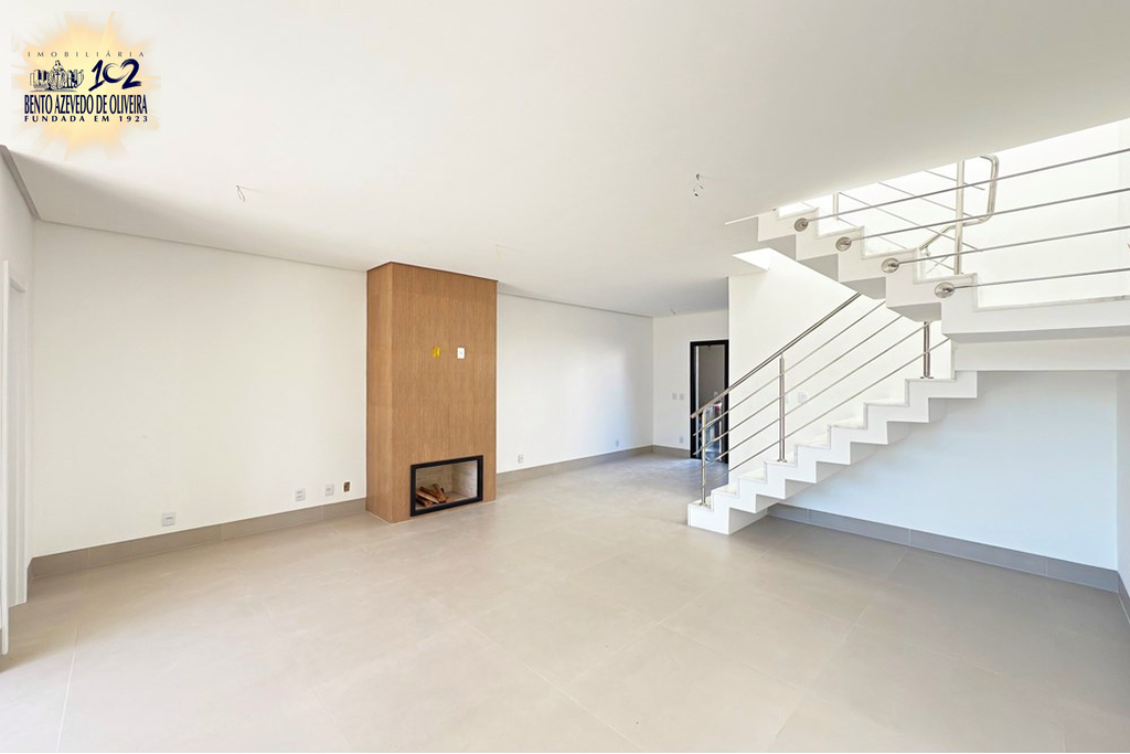 Casa, 3 quartos, 143 m² - Foto 25