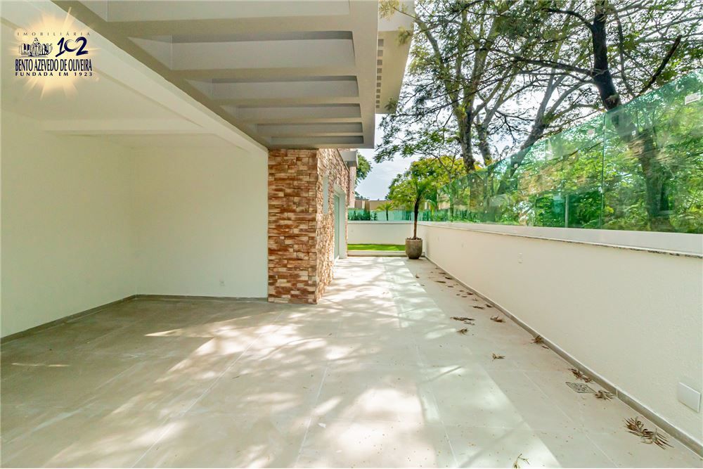 Apartamento, 3 quartos, 227 m² - Foto 25