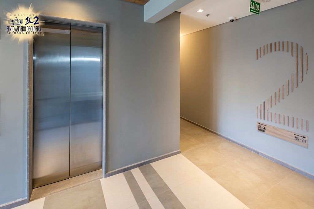 Sala-Conjunto, 89 m² - Foto 15