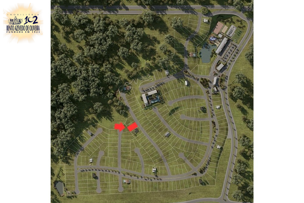 Terreno, 358 m² - Foto 17