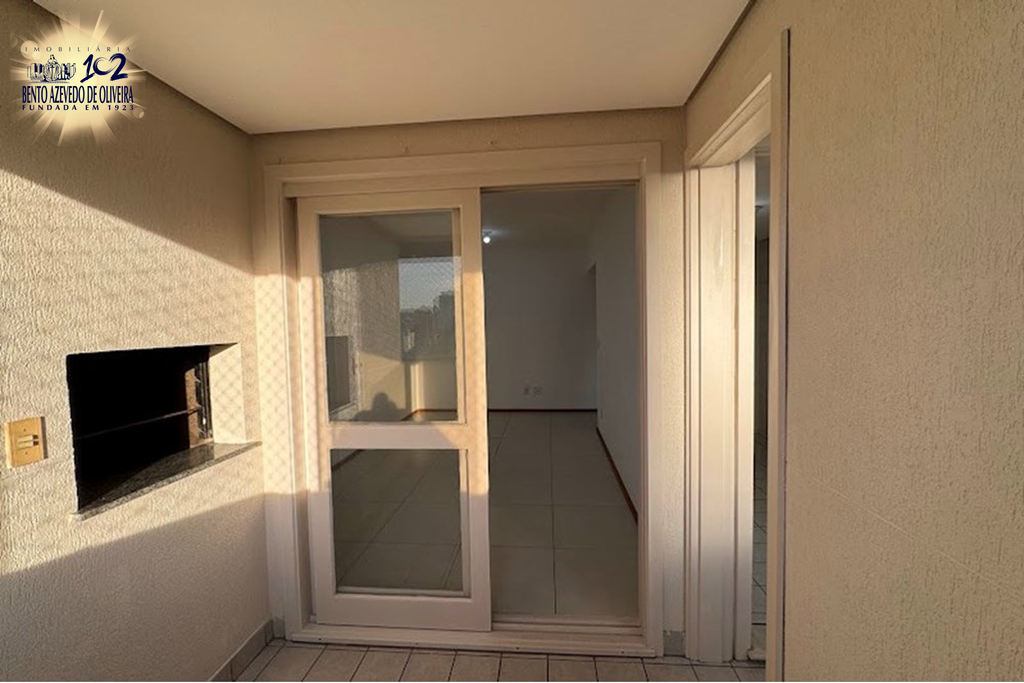 Apartamento, 2 quartos, 66 m² - Foto 30