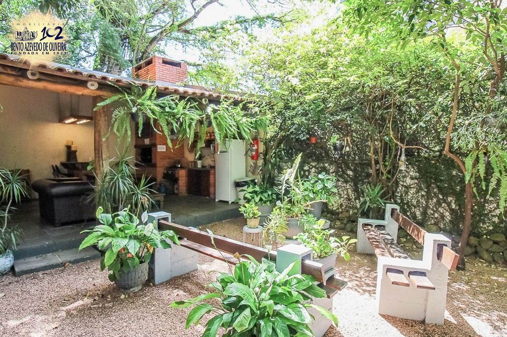 Apartamento, 3 quartos, 170 m² - Foto 12