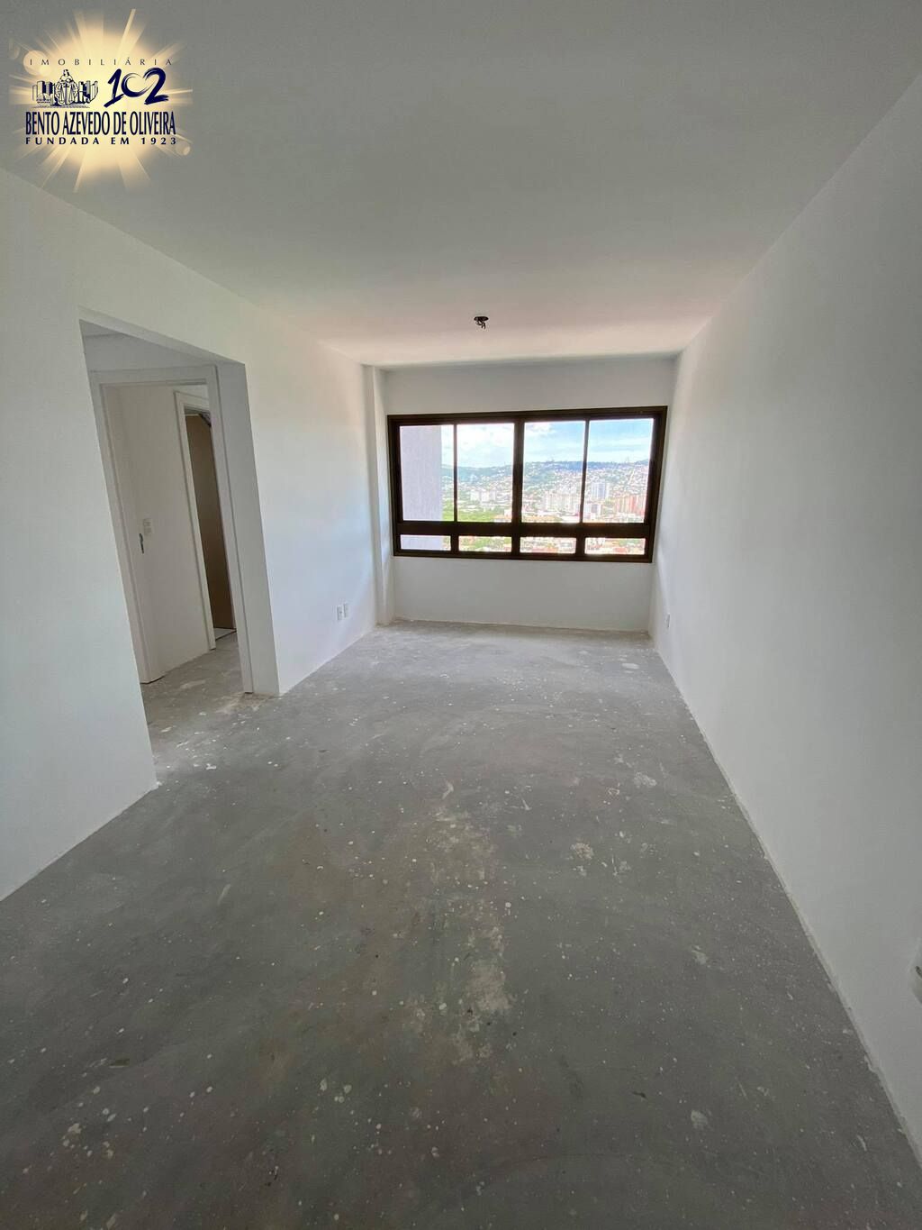 Apartamento, 2 quartos, 62 m² - Foto 3