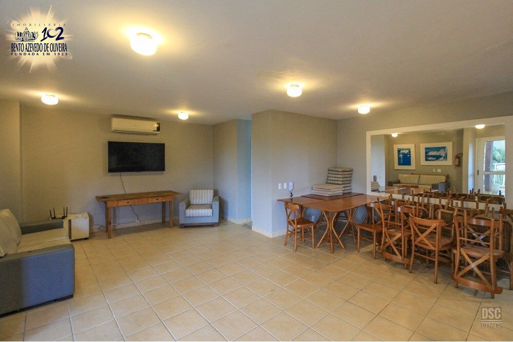 Casa de Condomínio, 3 quartos - Foto 42