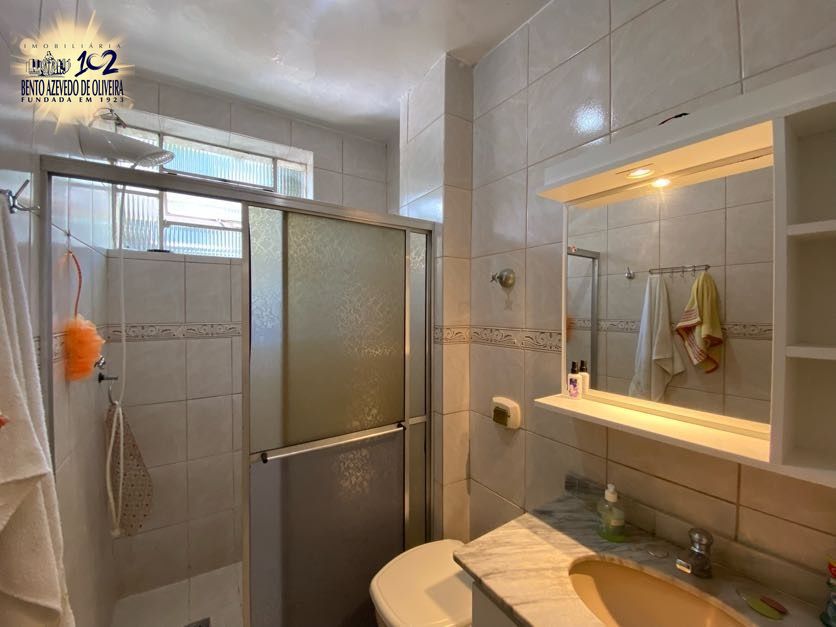 Apartamento, 2 quartos, 65 m² - Foto 35