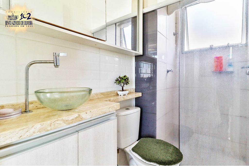 Apartamento, 2 quartos, 41 m² - Foto 26