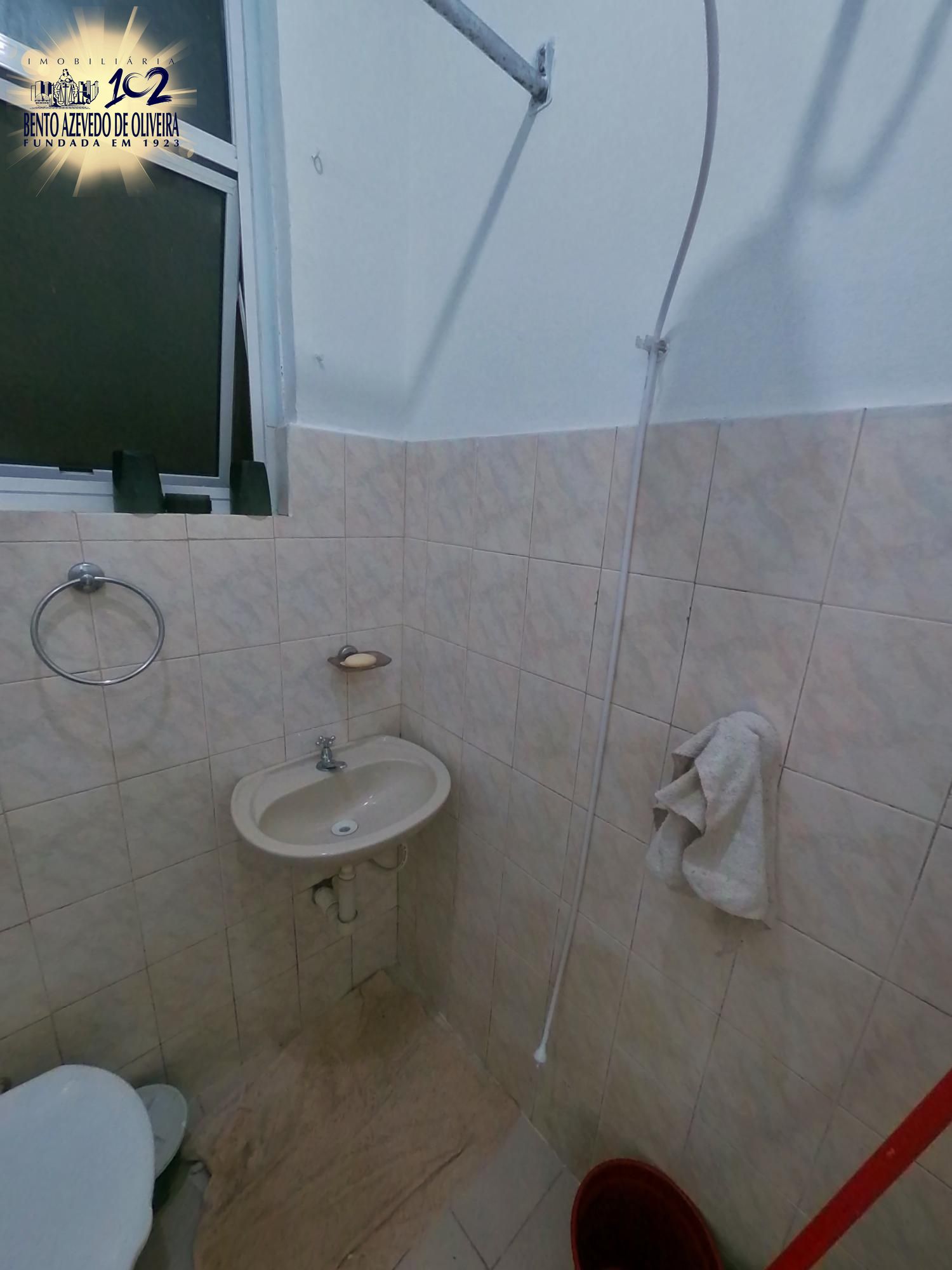 Kitnet-Studio, 17 m² - Foto 14