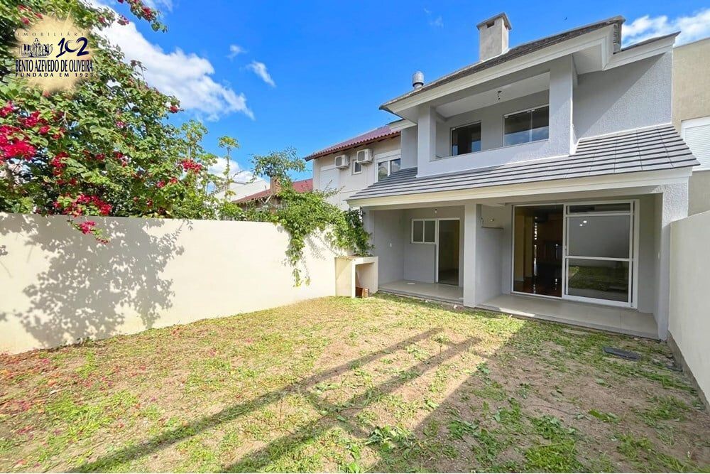 Casa, 3 quartos, 230 m² - Foto 14