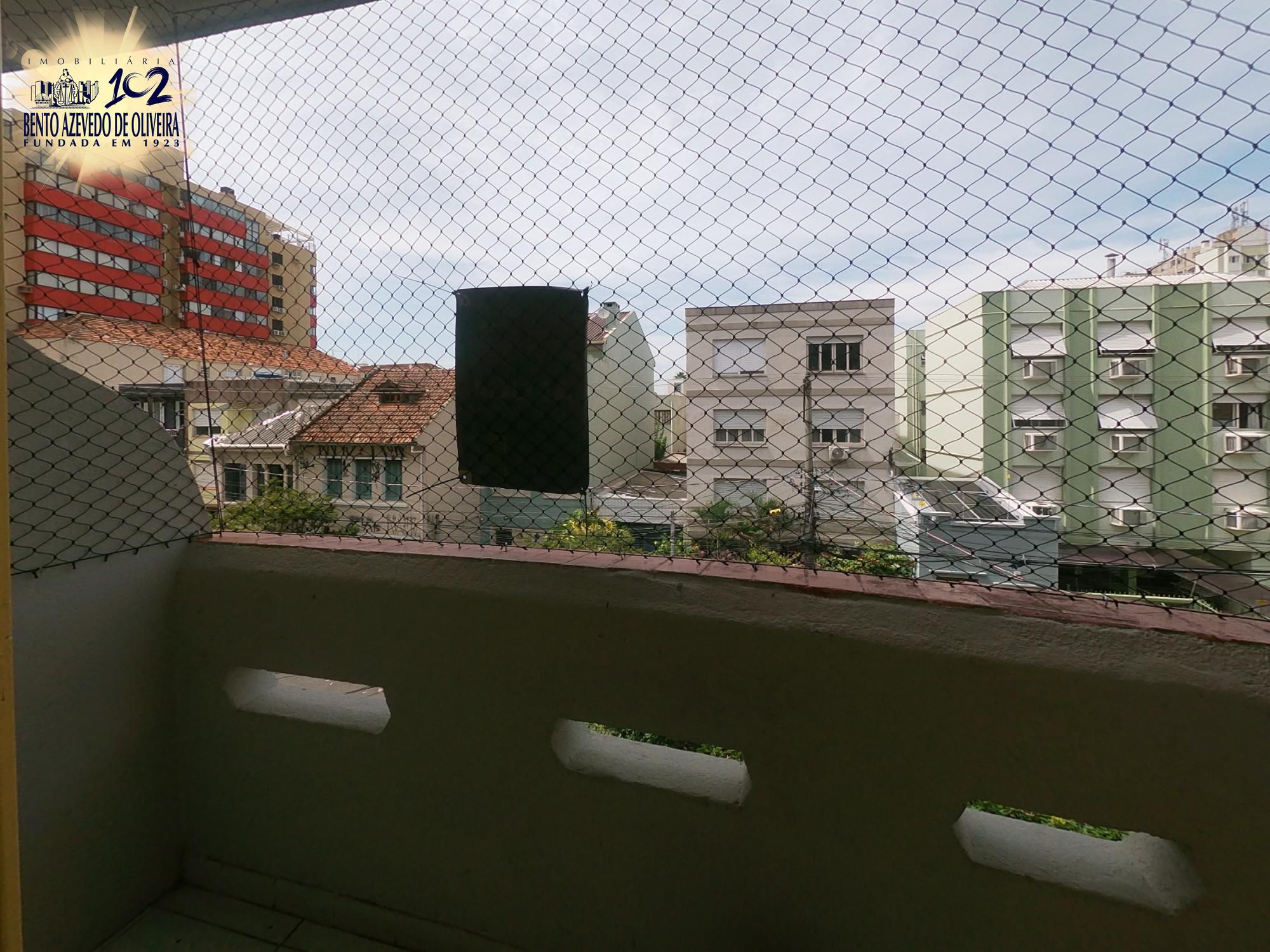 Apartamento, 2 quartos, 78 m² - Foto 54