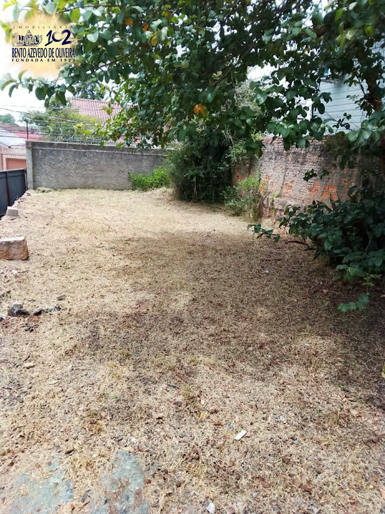 Terreno, 300 m² - Foto 4