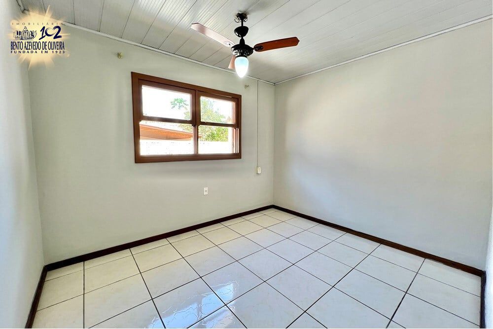 Casa, 5 quartos, 292 m² - Foto 18