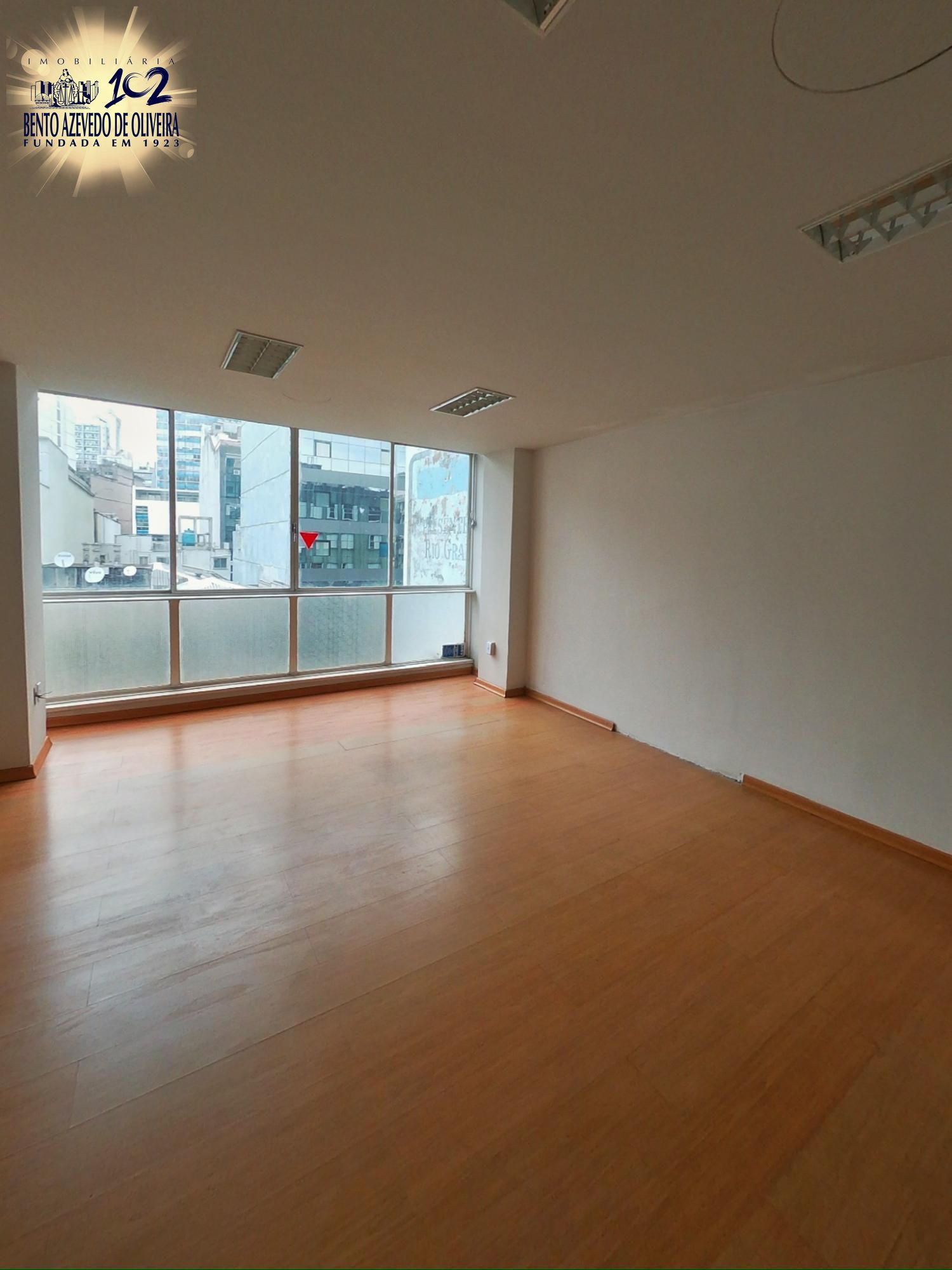 Sala-Conjunto, 25 m² - Foto 6