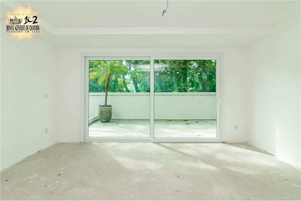 Apartamento, 3 quartos, 227 m² - Foto 7