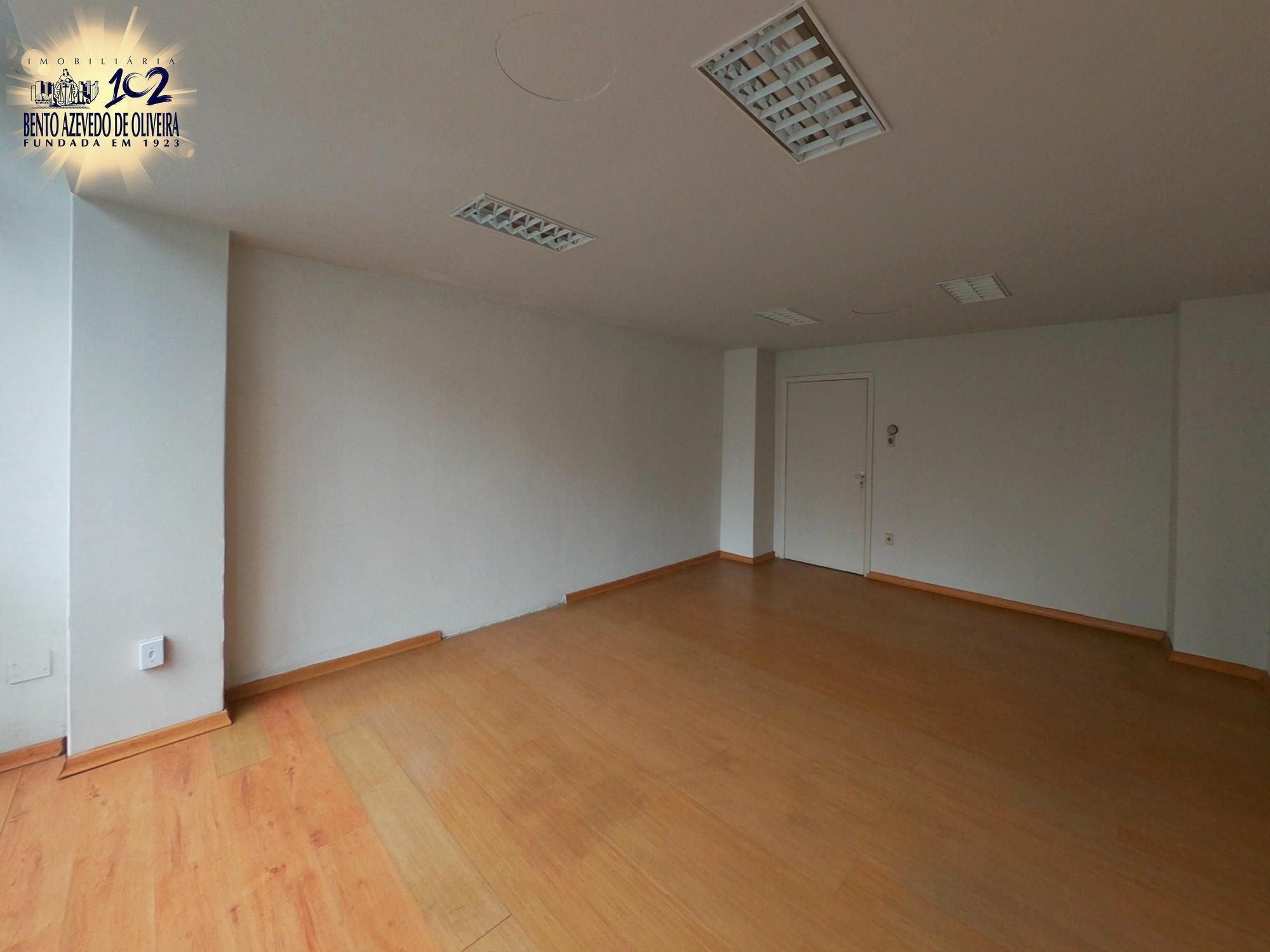 Sala-Conjunto, 25 m² - Foto 7