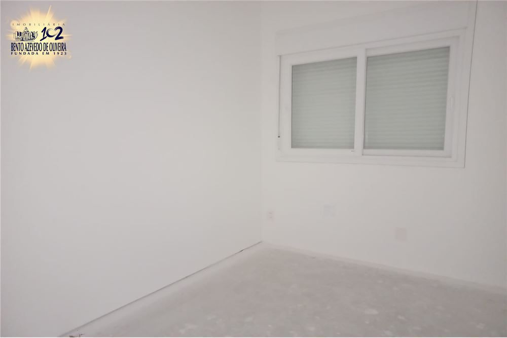 Apartamento, 3 quartos, 66 m² - Foto 16