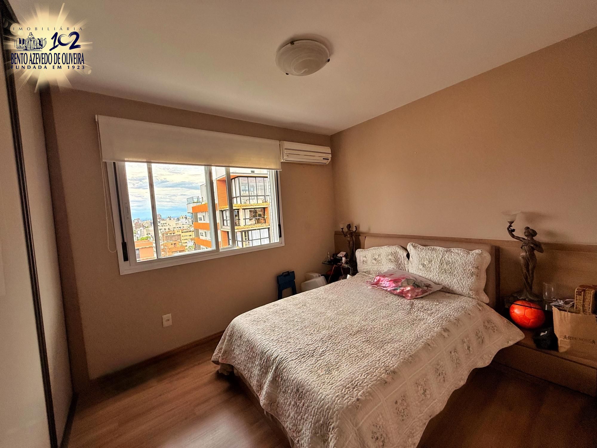 Apartamento, 2 quartos, 110 m² - Foto 13