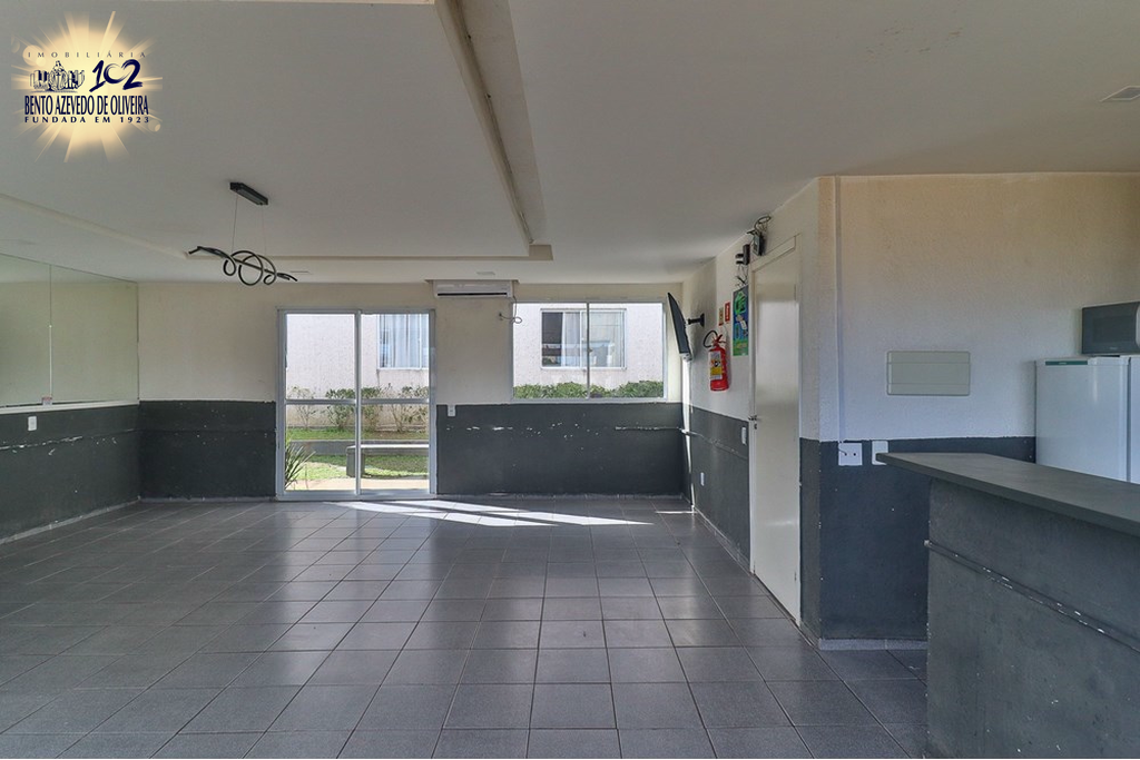 Apartamento, 2 quartos, 41 m² - Foto 29