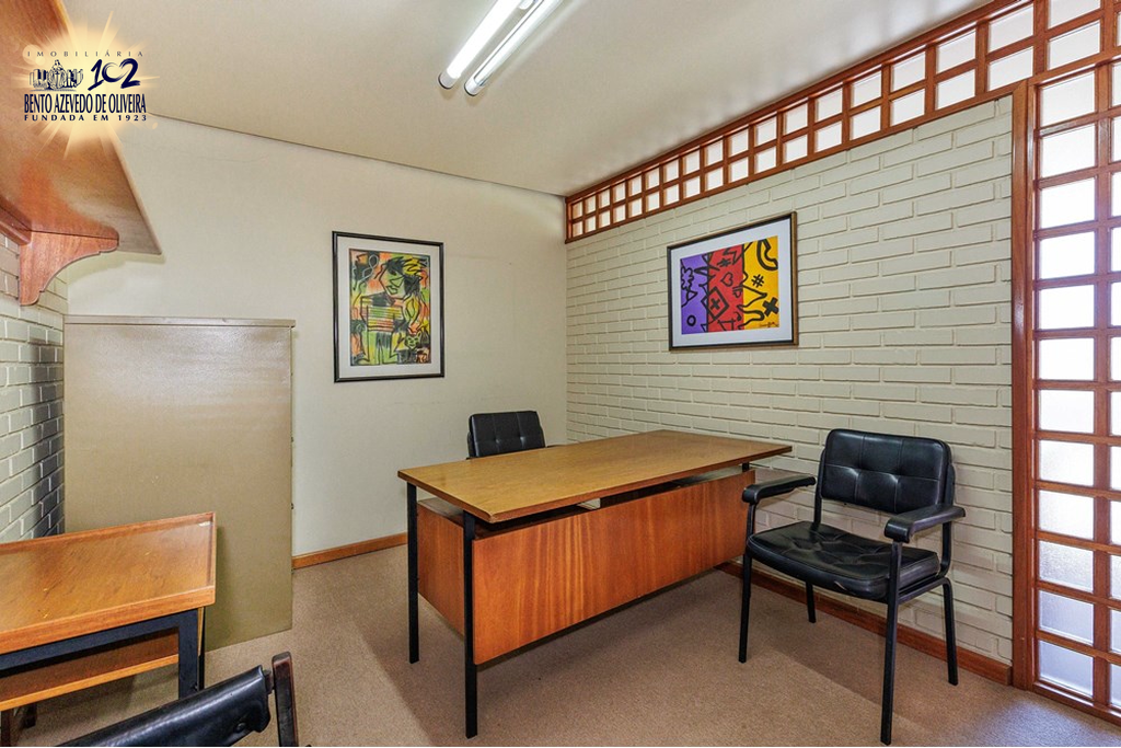 Sala-Conjunto, 52 m² - Foto 24