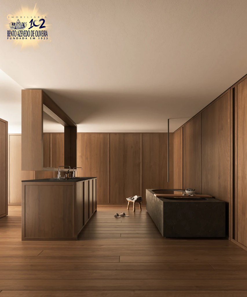 Apartamento, 4 quartos, 484 m² - Foto 19