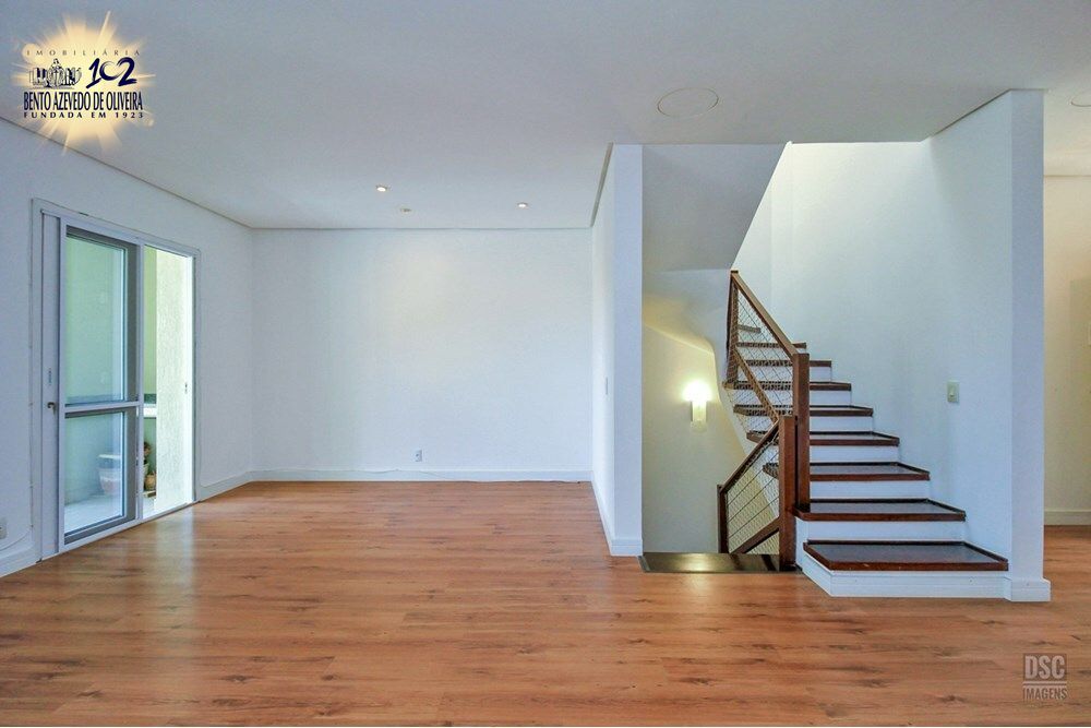 Casa de Condomínio, 3 quartos - Foto 62