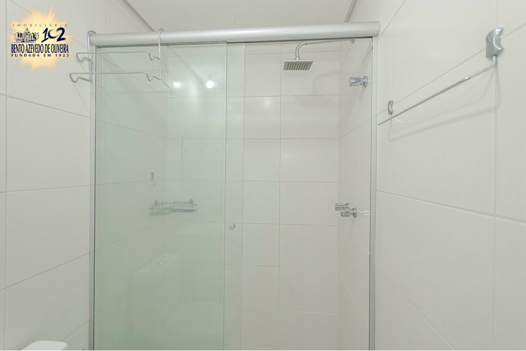 Apartamento, 1 quarto, 64 m² - Foto 4