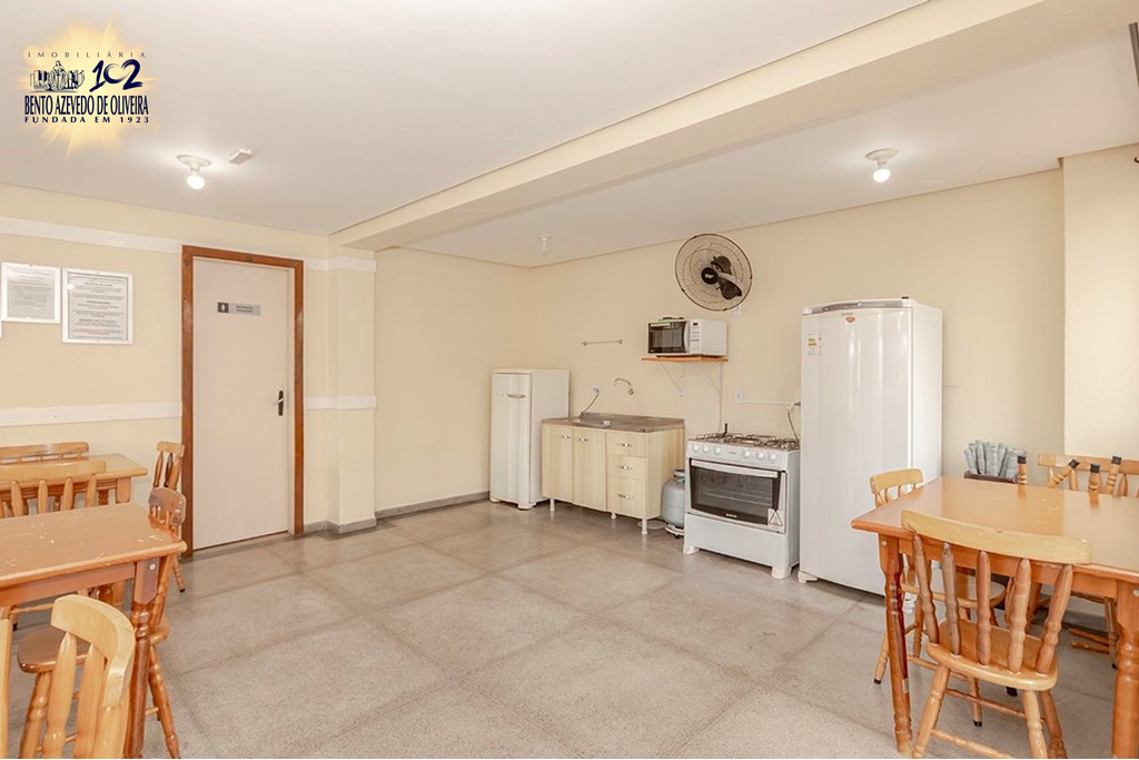 Apartamento, 2 quartos, 60 m² - Foto 13