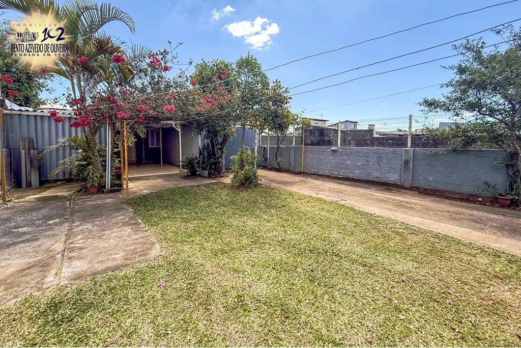 Terreno, 300 m² - Foto 15