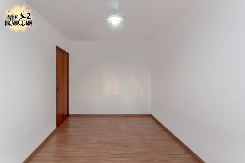 Apartamento, 3 quartos, 91 m² - Foto 18
