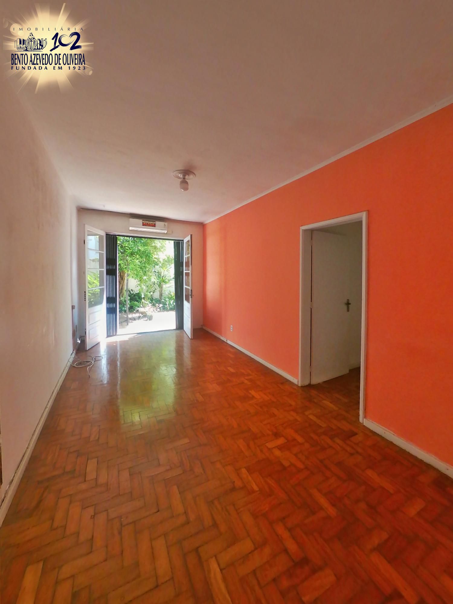 Apartamento, 2 quartos, 91 m² - Foto 6