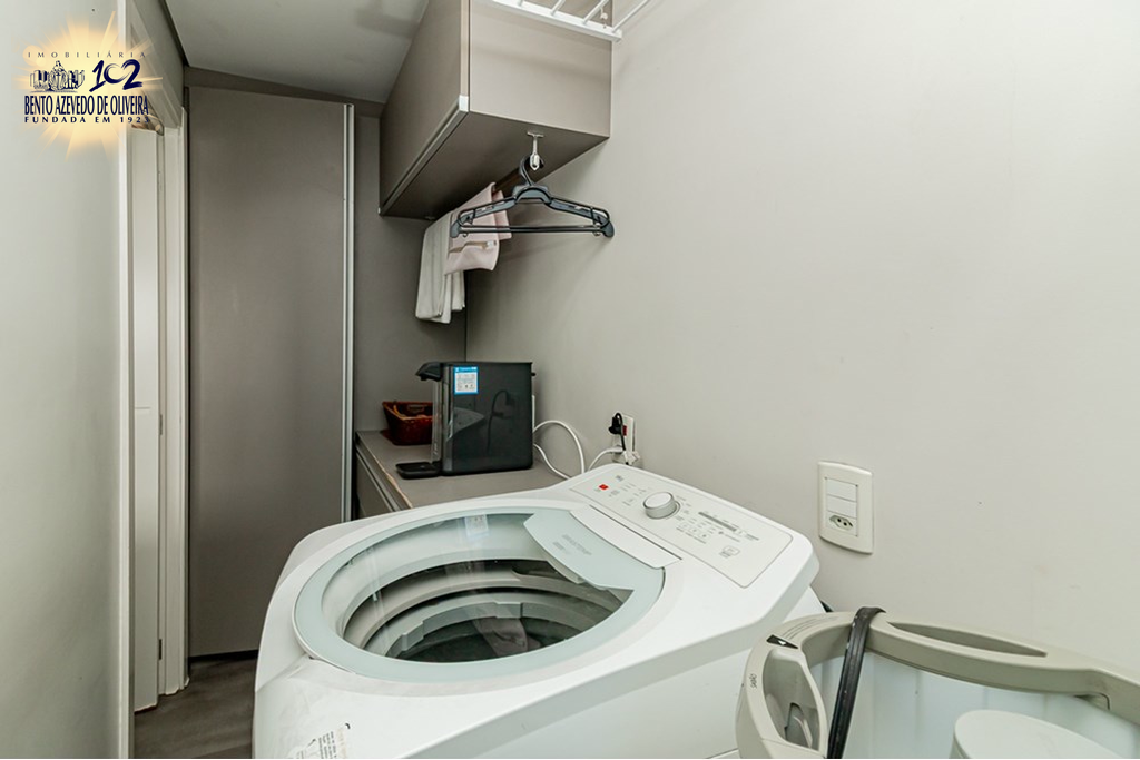 Cobertura, 3 quartos, 251 m² - Foto 73