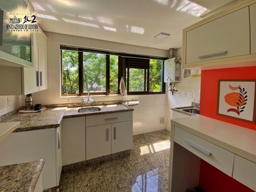 Apartamento, 2 quartos, 90 m² - Foto 17