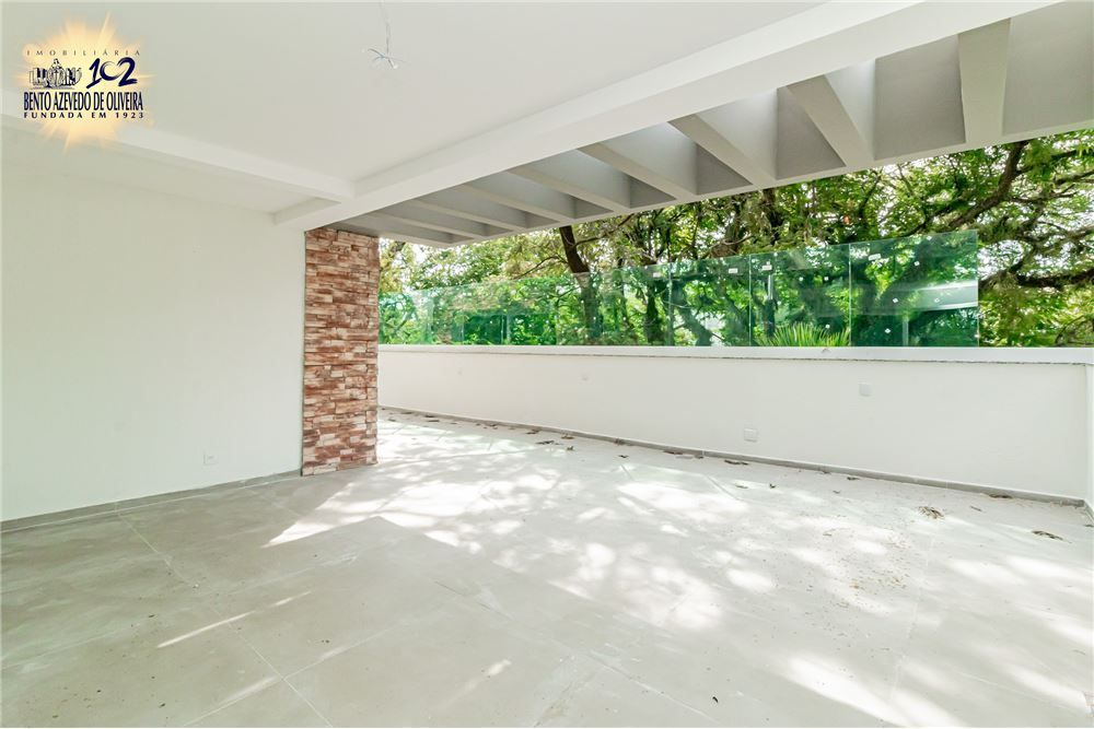 Apartamento, 3 quartos, 227 m² - Foto 23