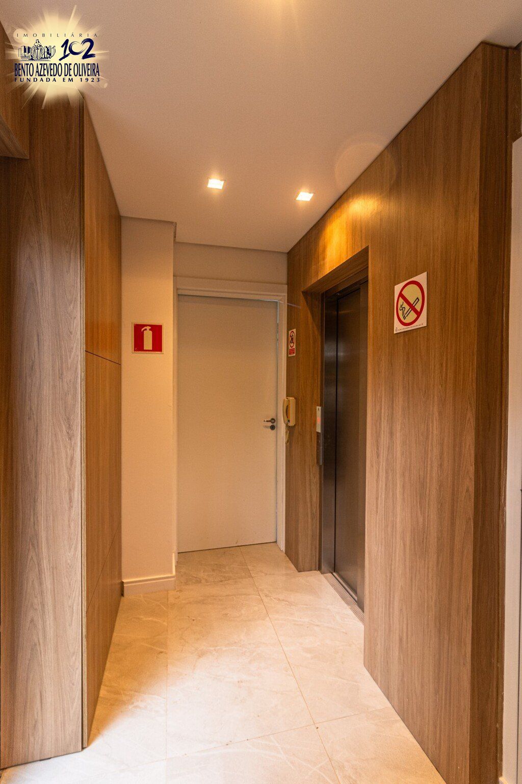 Cobertura, 2 quartos, 130 m² - Foto 7