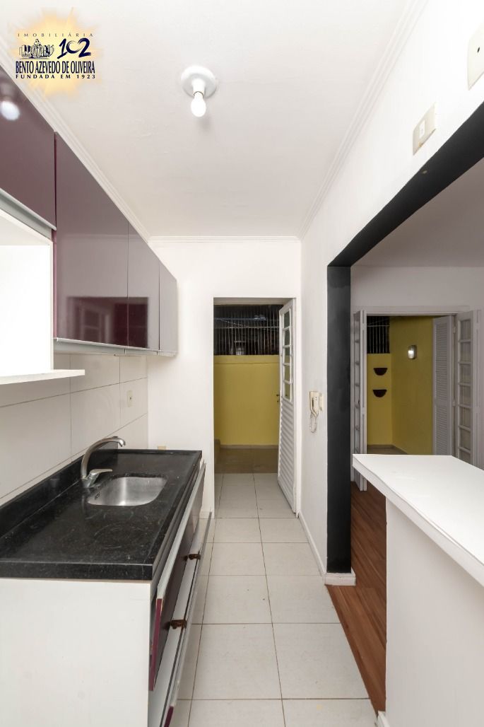 Apartamento, 1 quarto, 38 m² - Foto 18