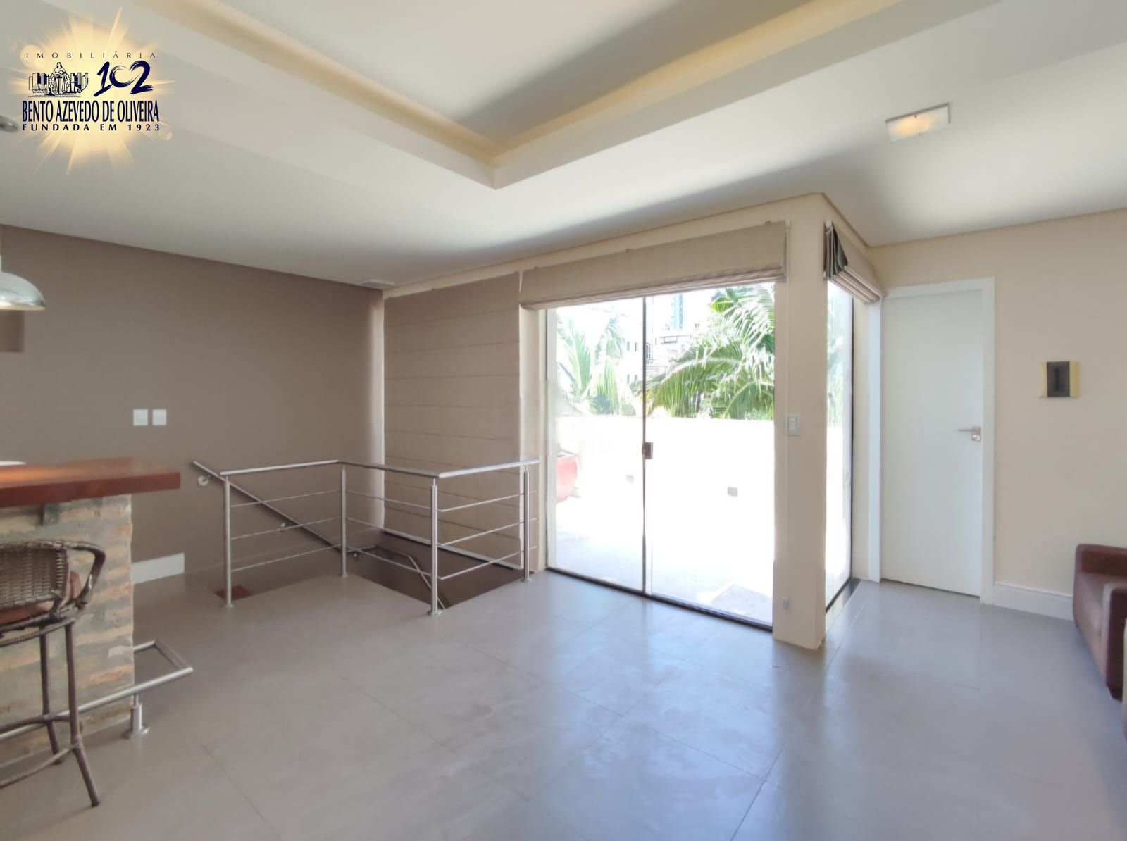 Cobertura, 2 quartos, 115 m² - Foto 13