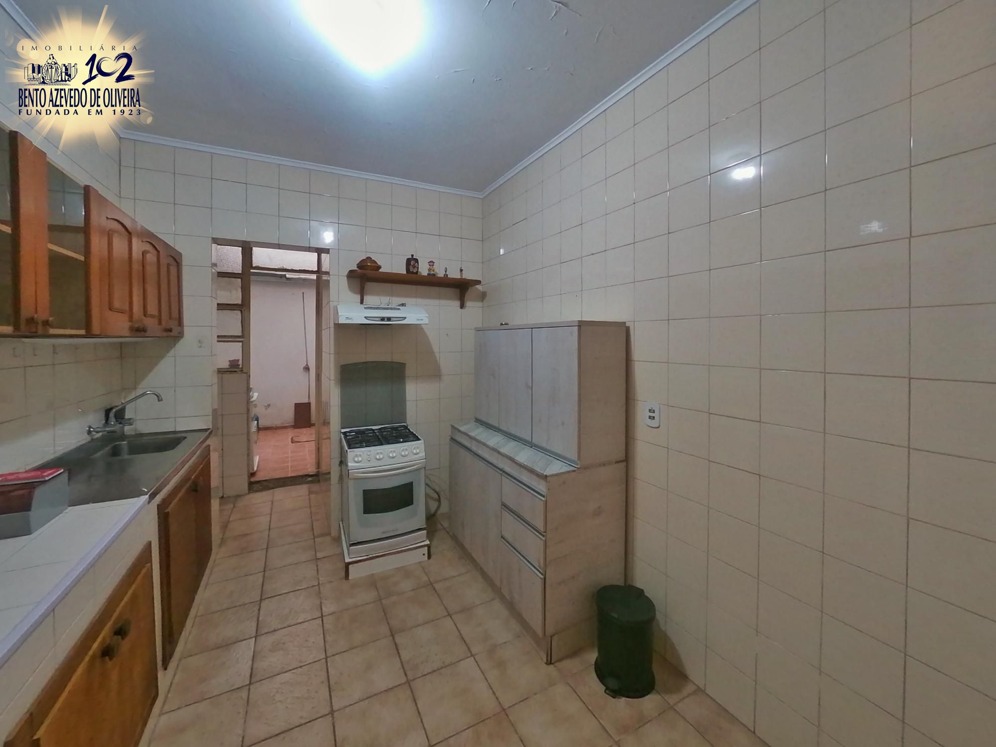 Apartamento, 2 quartos, 91 m² - Foto 19