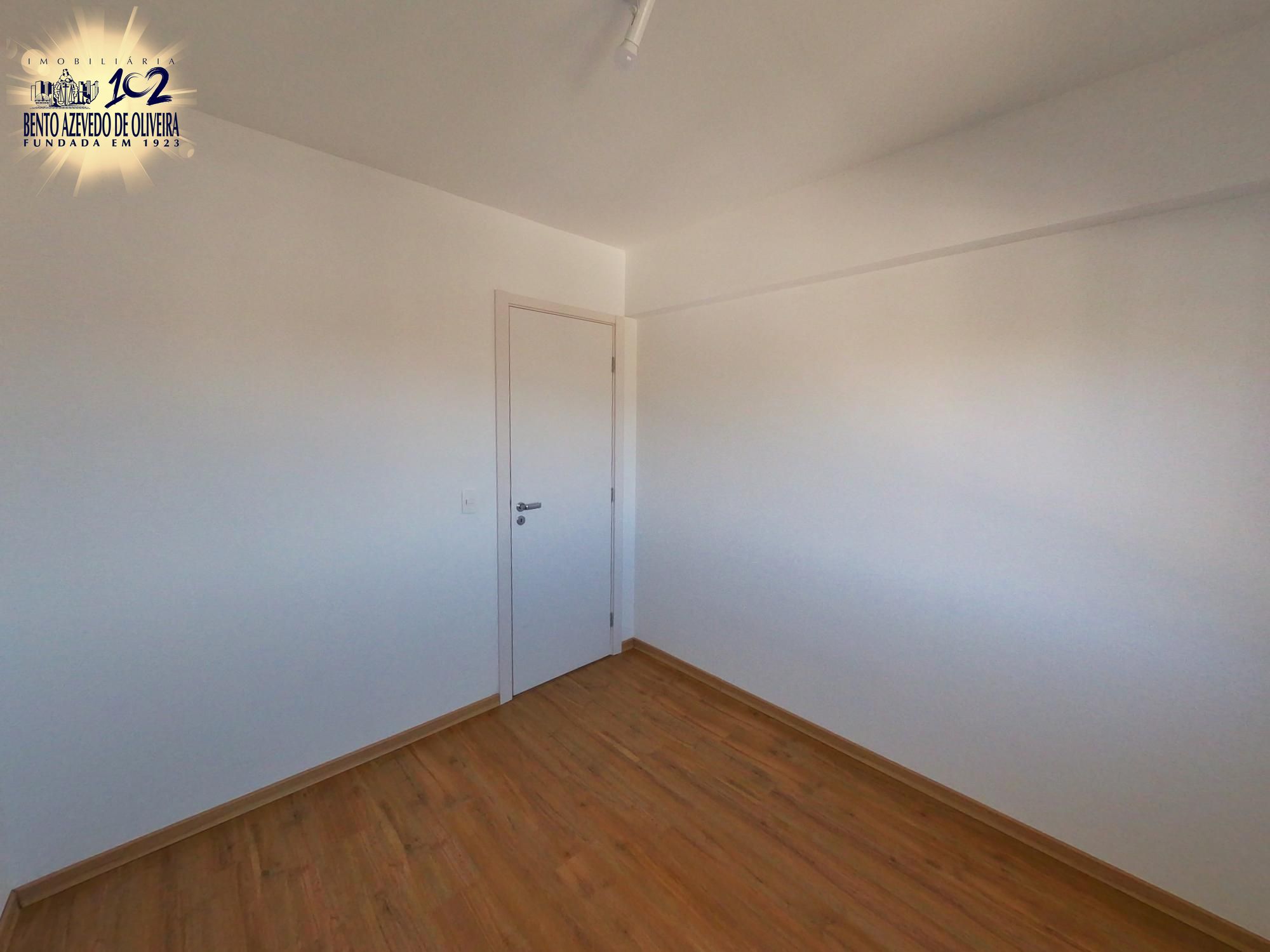 Apartamento, 3 quartos, 72 m² - Foto 23