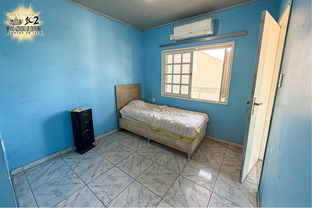 Casa, 3 quartos, 203 m² - Foto 2