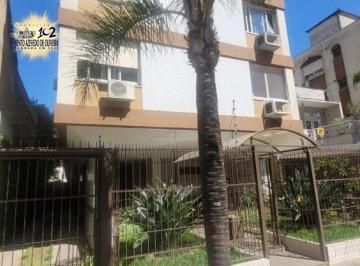 Apartamento, 1 quarto, 46 m² - Foto 1