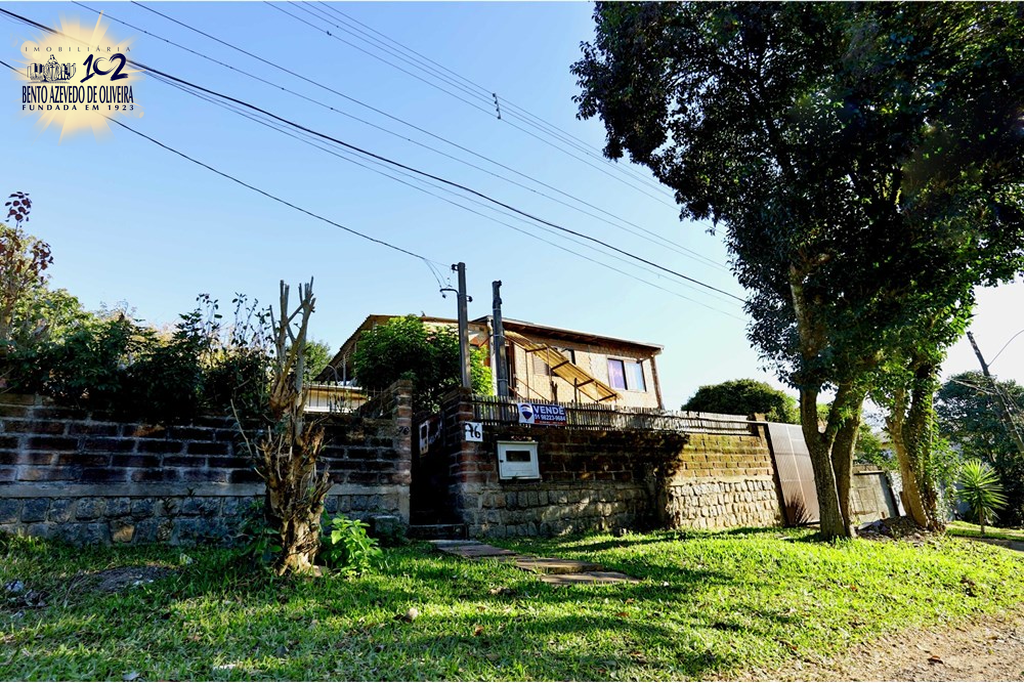 Casa, 6 quartos, 380 m² - Foto 27